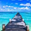 sunshinearuba